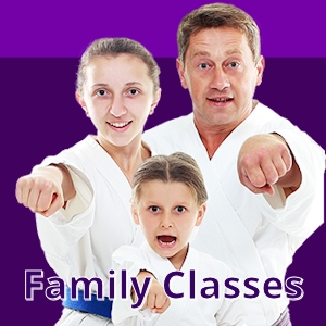 Family Classes