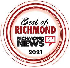 Best of Richmond