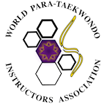 005 logo