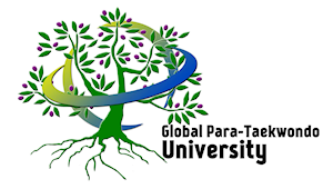 010 logo